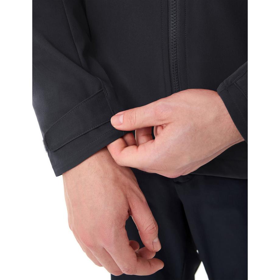 VAUDE  Elope Wind Jacket 