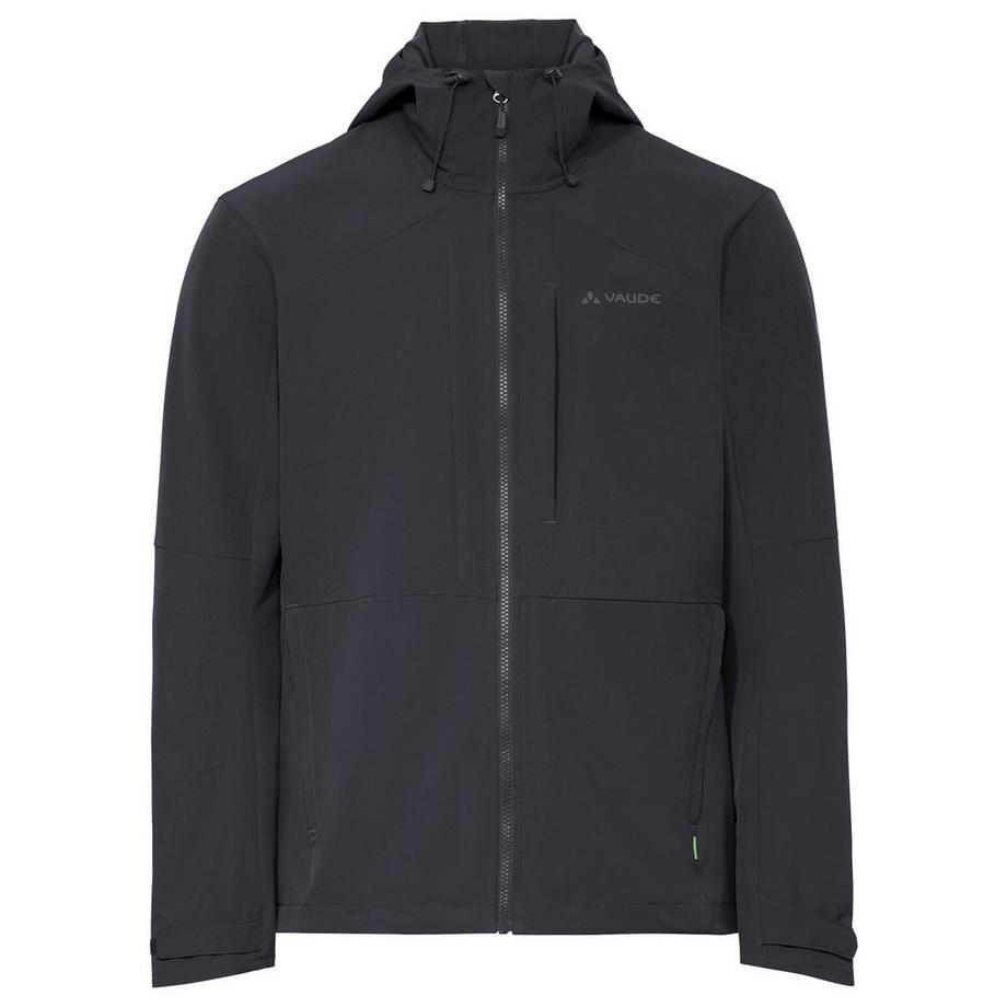 Elope Wind Jacket