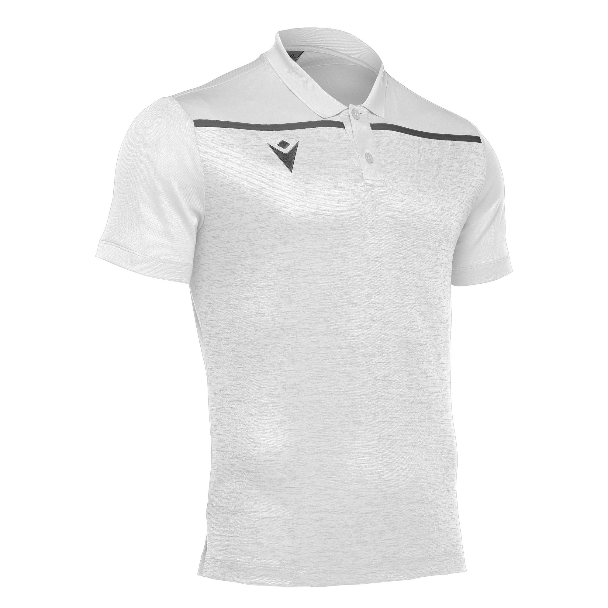 macron  polo-shirt jumeirah 