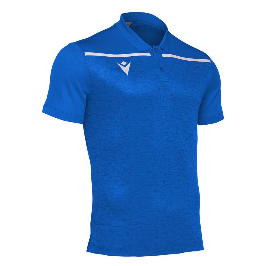 macron Jumeirah Polo Shirt  