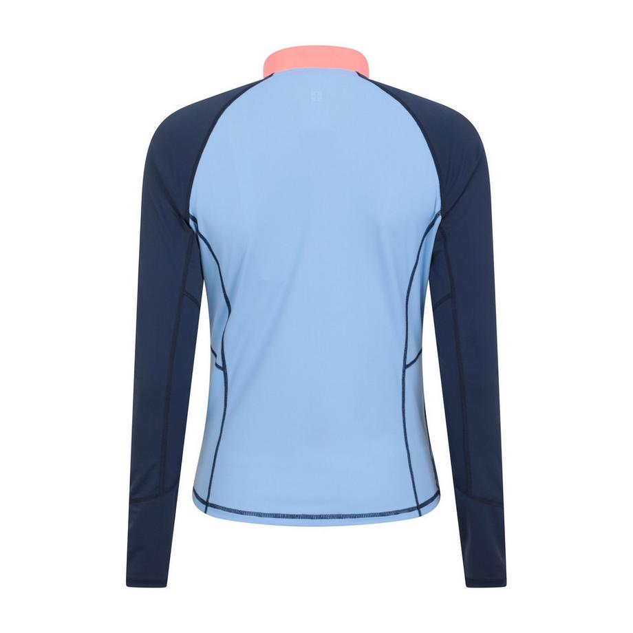 Mountain Warehouse  Haut de bain antiirritation HELSTON 