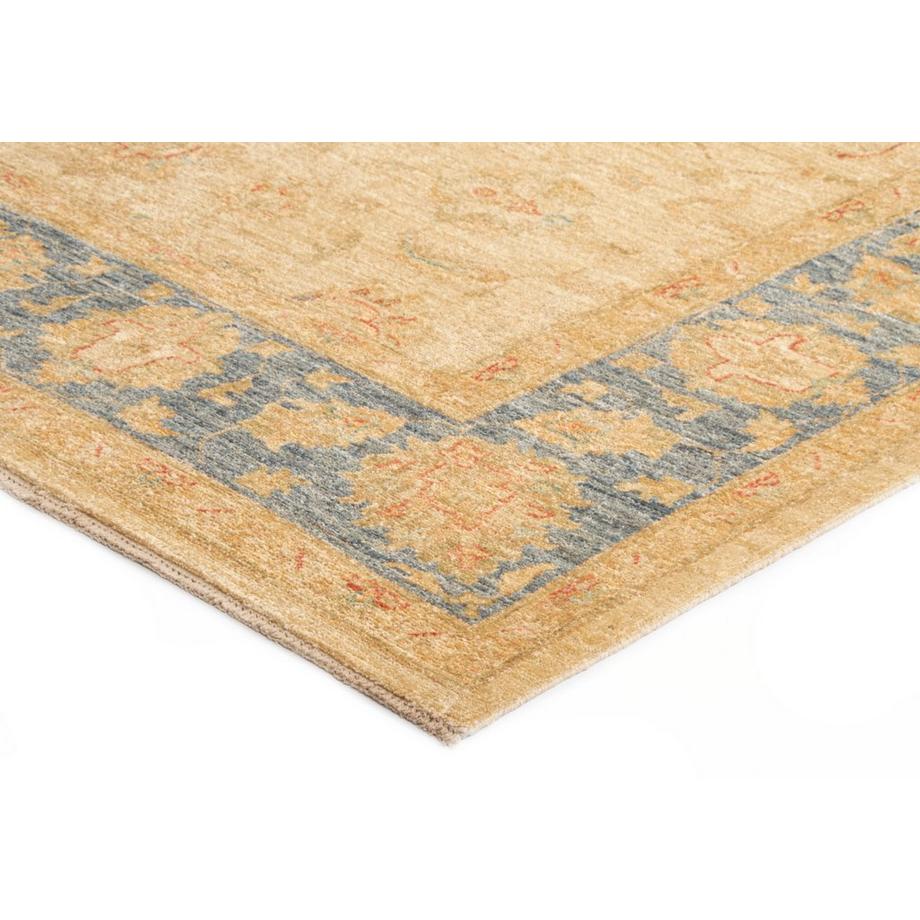 VIDAL Tappeto fatto a mano Kaizar  