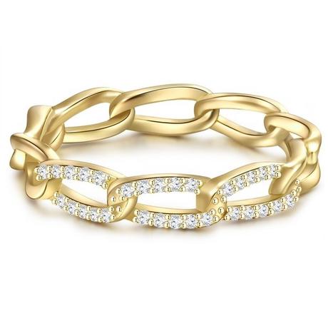 Glanzstücke München  Ring 