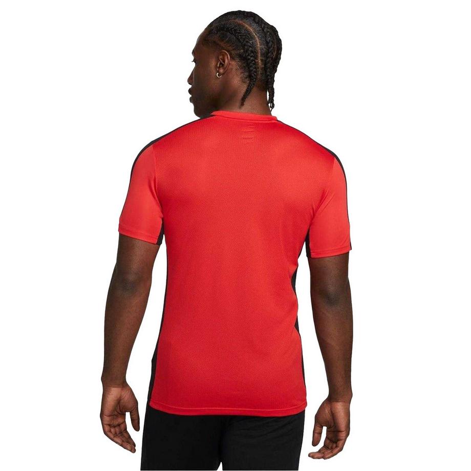 NIKE  T-ShirtEntraînement Academy 