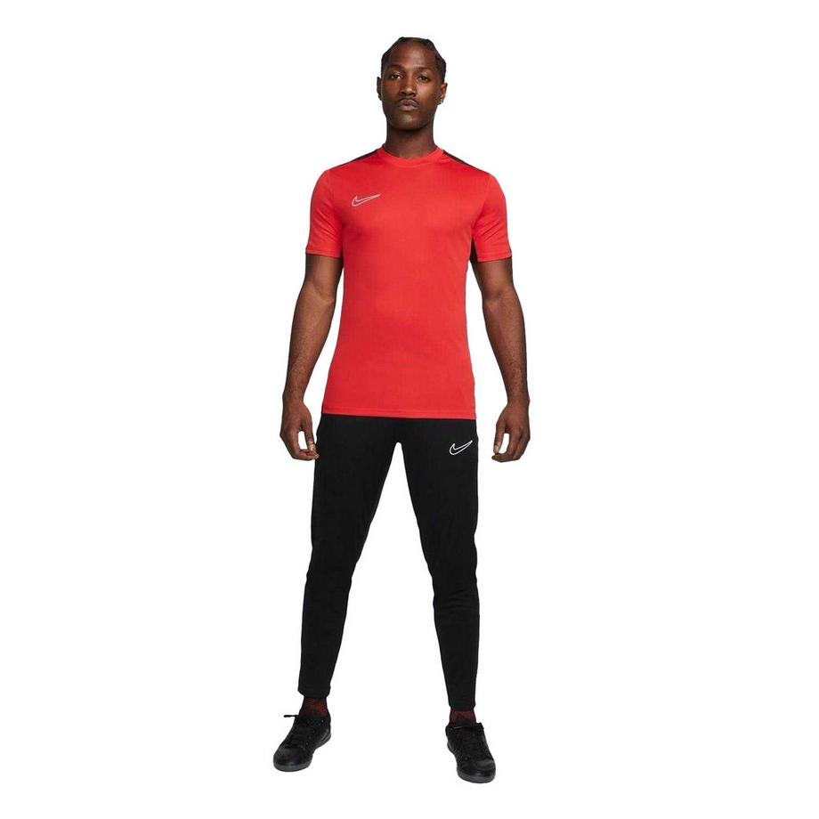 NIKE  T-ShirtEntraînement Academy 