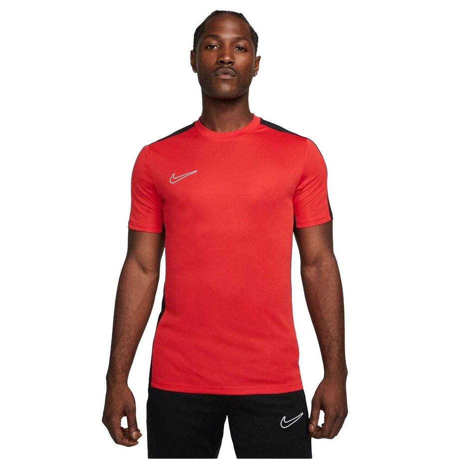 T-ShirtEntraînement Academy