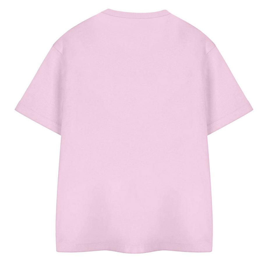 STAR WARS  Tshirt CUTEST IN THE GALAXY Enfant 