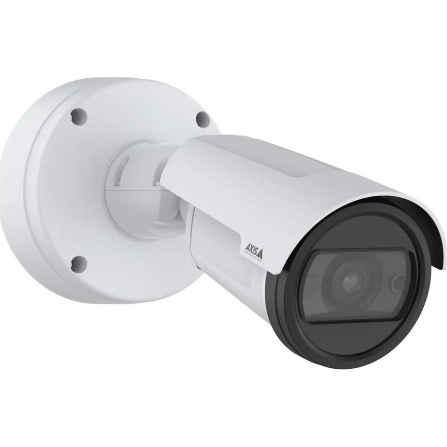 AXIS  Netzwerkkamera P1487-LE 