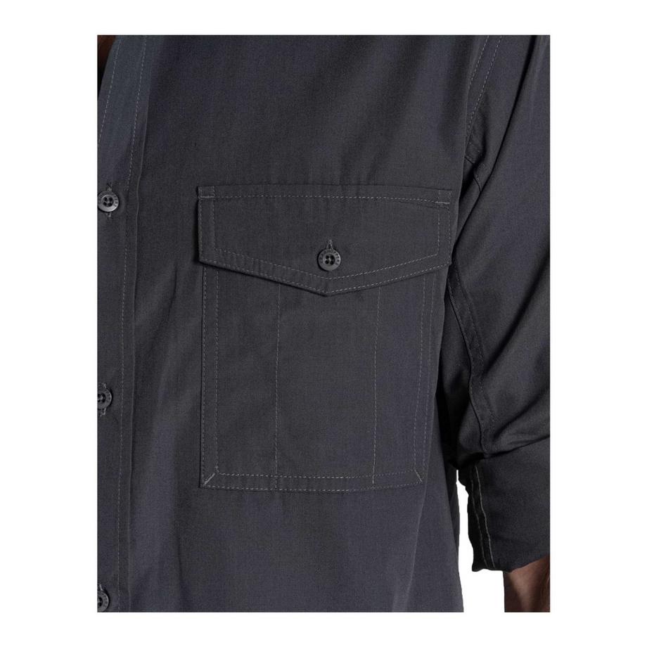 Craghoppers  Kiwi Camicia Manica Lunga 