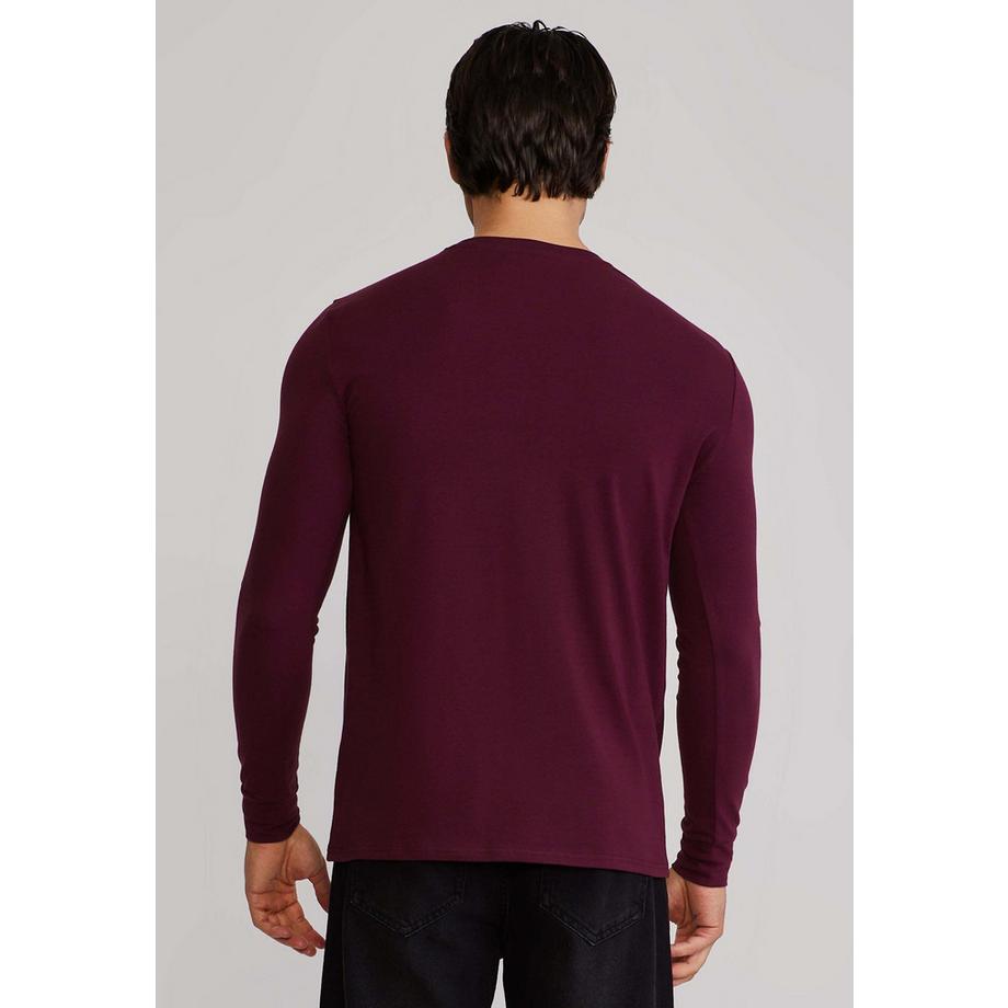 Sik Silk T-Shirt Essentials  