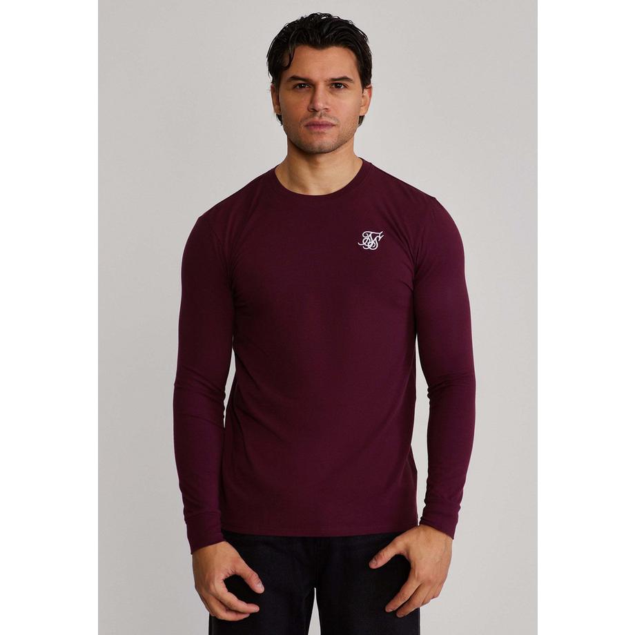 T-Shirt Essentials