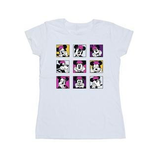 Disney  TShirt 