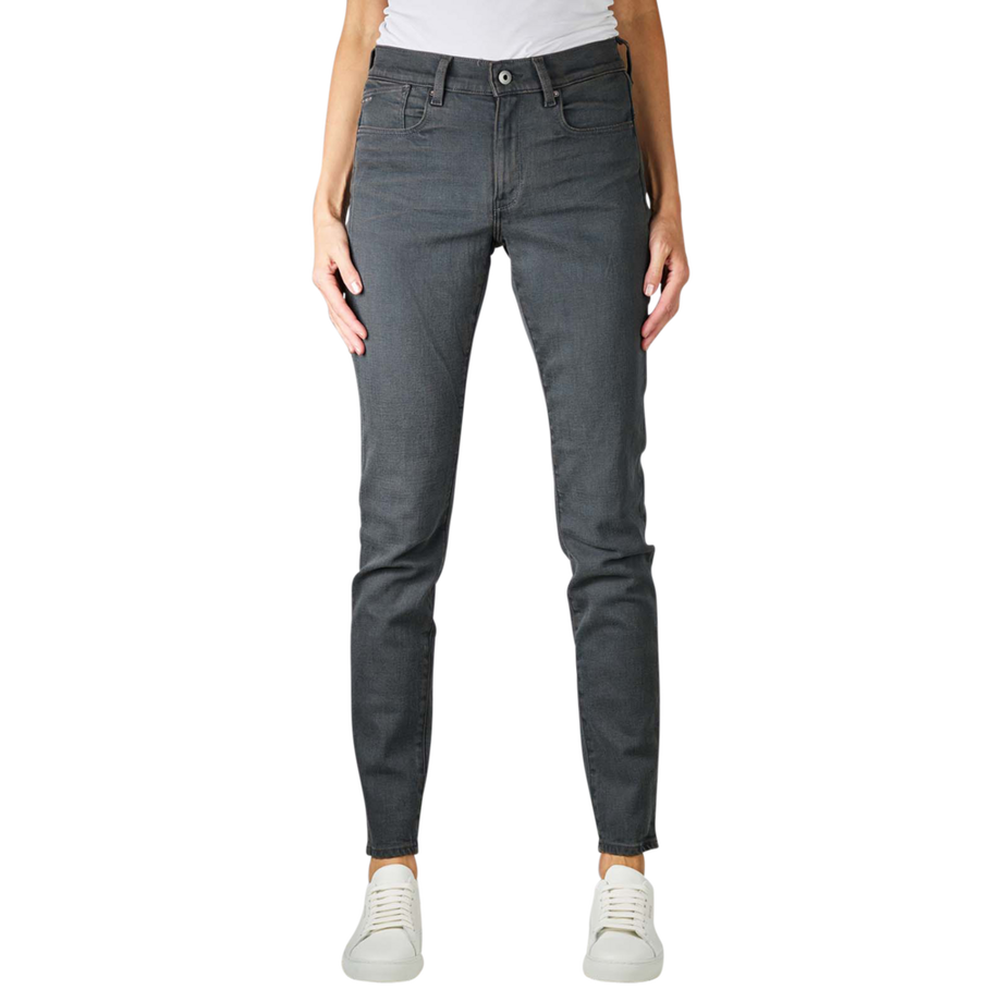 Lhana Jeans Skinny Fit