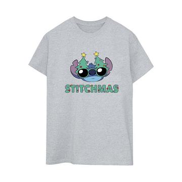 Stitchmas TShirt