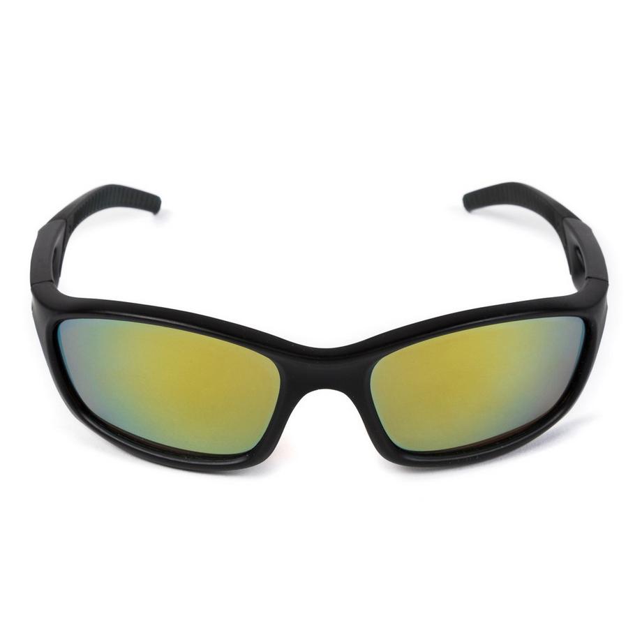 Kiddus  Kids Active (ab 6 Jahren) 