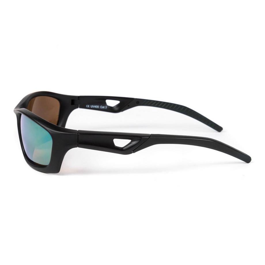 Kiddus  Kids Active (ab 6 Jahren) 