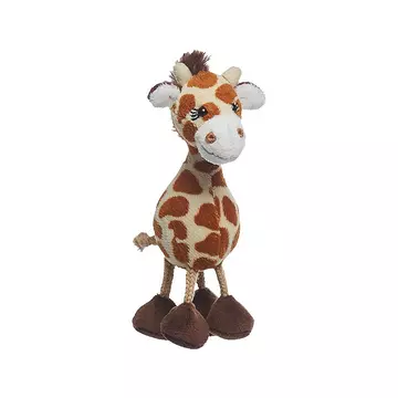 Magnet Giraffe Bahati (6cm)