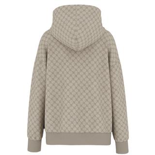 JOOP! Sweat-shirt Homewear Coupe Confortable  