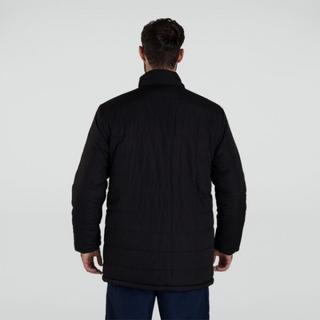 Canterbury Club Steppjacke  