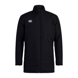 Canterbury Club Steppjacke  