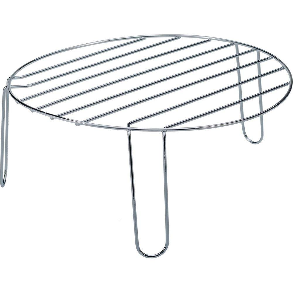 König Mikrowelle mit Grill B01104  