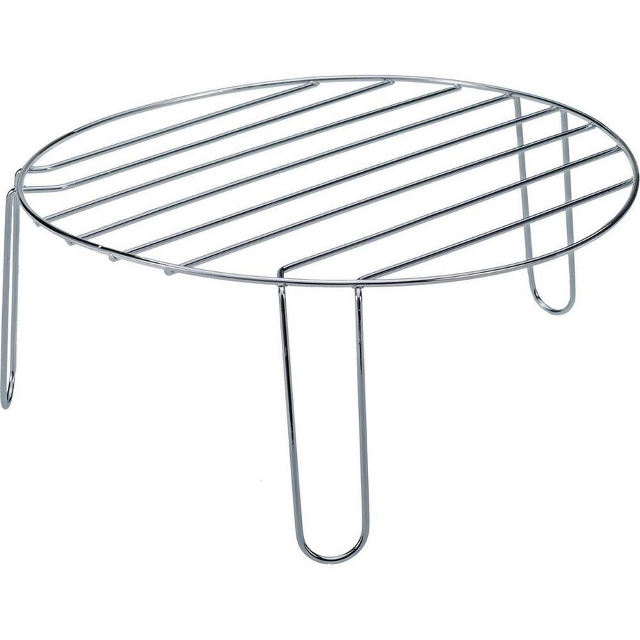 König Mikrowelle mit Grill B01104  