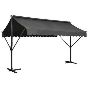 tenda da sole