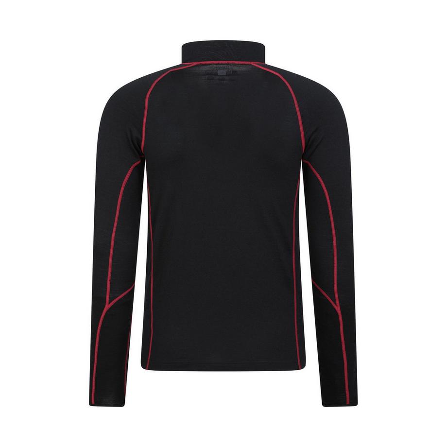 Mountain Warehouse  Haut Thermique Asgard 