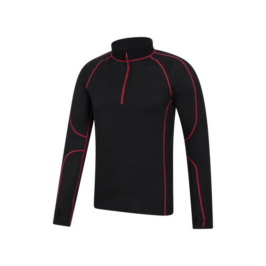 Mountain Warehouse  Haut Thermique Asgard 