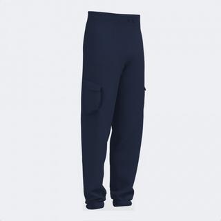 Joma Confort IV Cargo Hose  