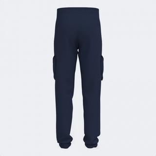 Joma Confort IV Cargo Hose  