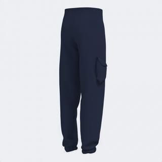 Joma Confort IV Cargo Hose  