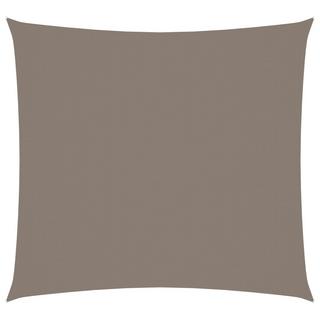 VidaXL Voile solaire  