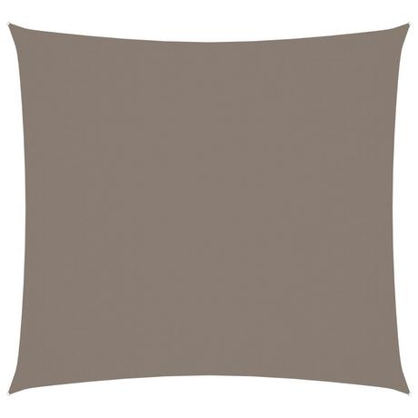 VidaXL Voile solaire  