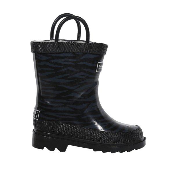 Regatta  Bottes de pluie MINNOW 