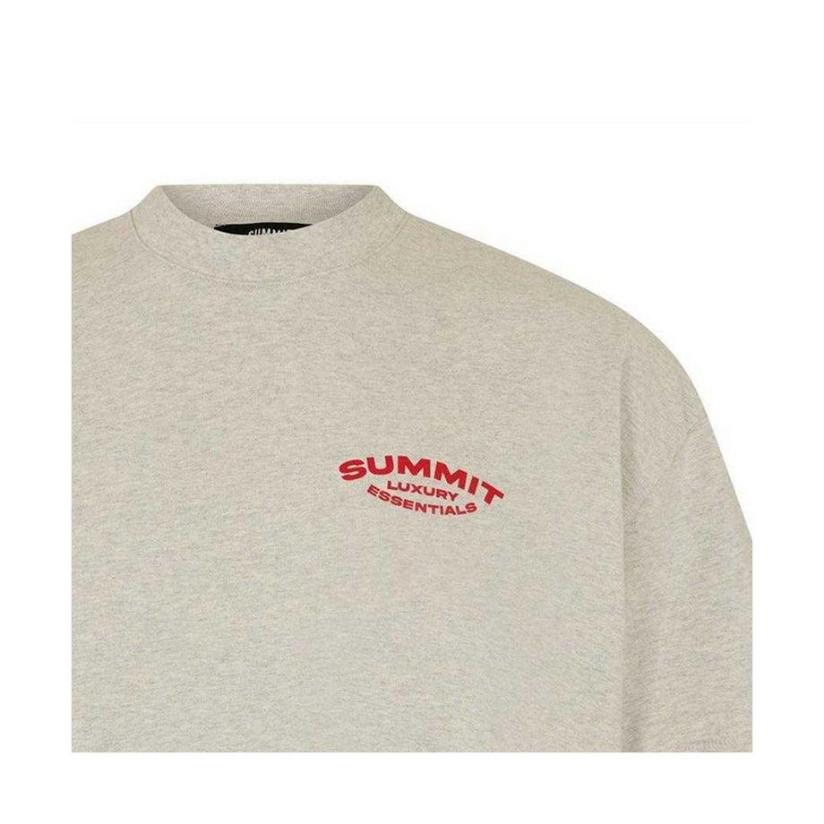 Summit  T-Shirt 