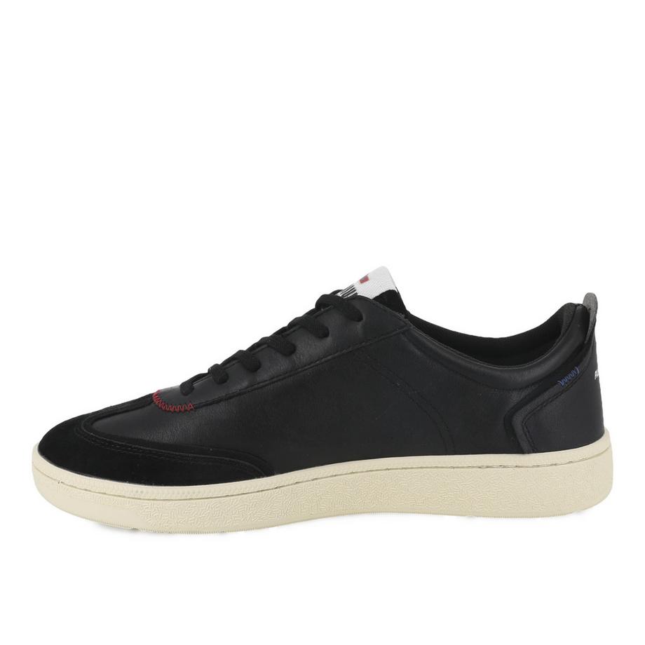 PALLADIUM Pallacup Sneakers  