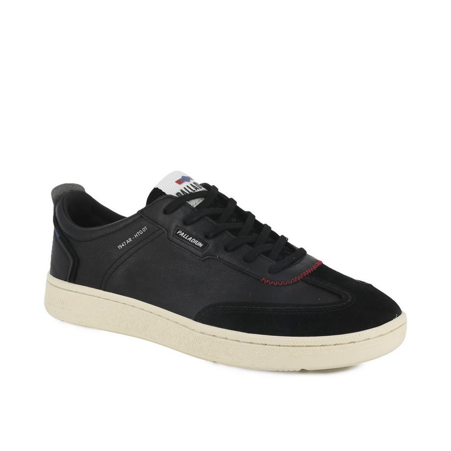 PALLADIUM Pallacup Sneakers  