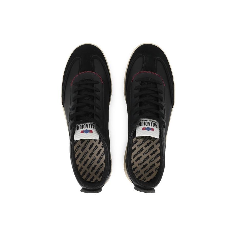 PALLADIUM Pallacup Sneakers  