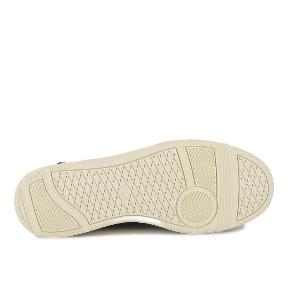 PALLADIUM Pallacup Sneakers  