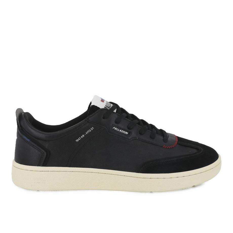 Sneakers pallacup