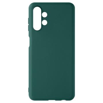 Cover Samsung A13 5G e A04s