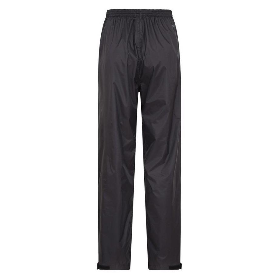 Mountain Warehouse  Pantalon de pluie PAKKA 