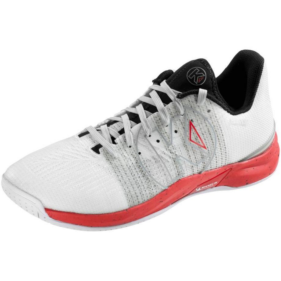 Kempa  scarpe indoor attack one 2.0 