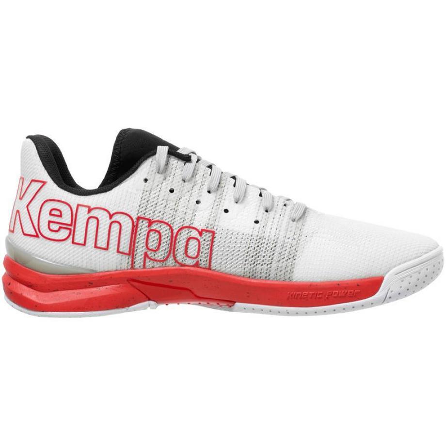 Kempa  scarpe indoor attack one 2.0 