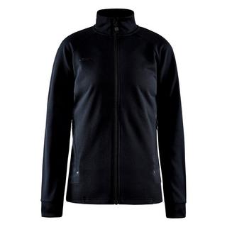 CRAFT ADV Unify Jacke  