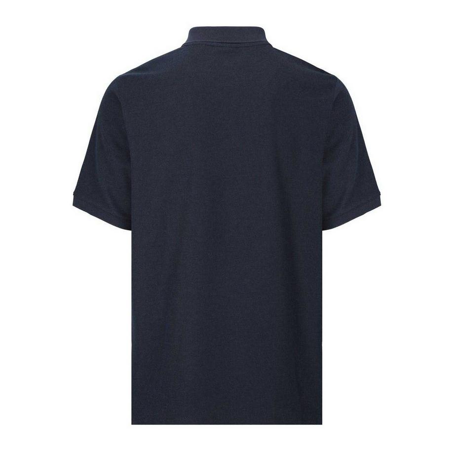 Slazenger  Polo Motiftyle Logo Brodé 