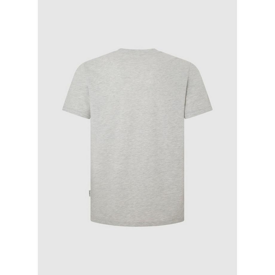 Pepe Jeans London Clifton T-Shirt  