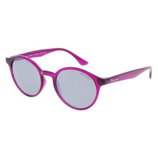 RIP CURL Lunettes de soleil de sport polarisées avec étui  