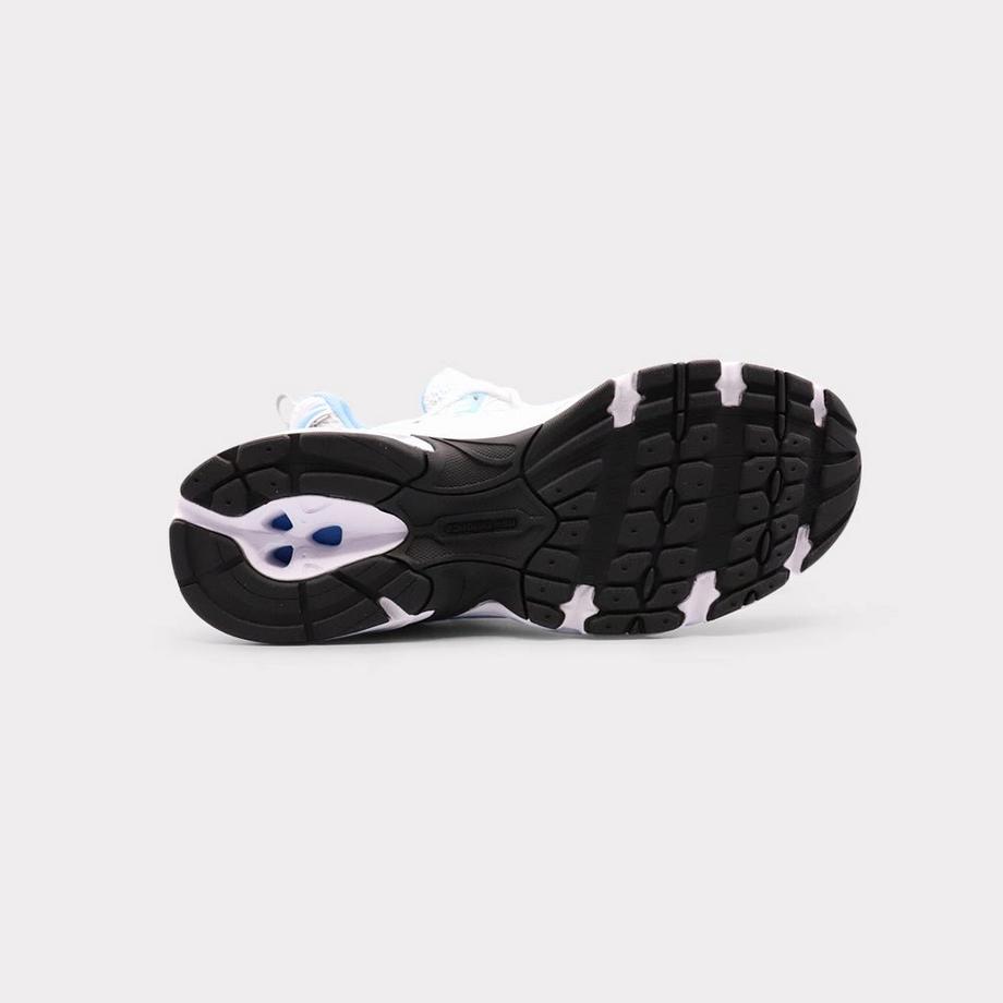 new balance  New Balance 530 - White Blue Haze 